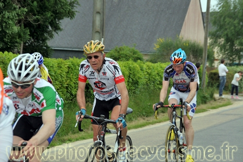 24 mai 2009 nostang (126)